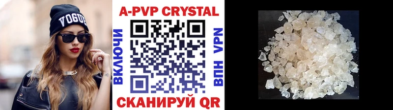 Alfa_PVP СК Дальнегорск
