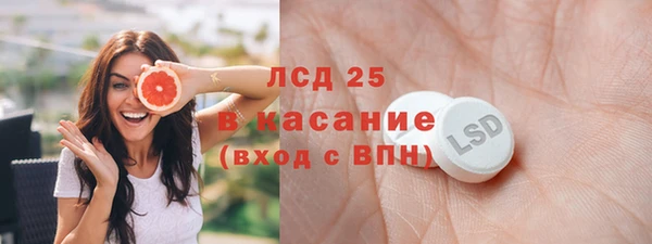крисы Заводоуковск