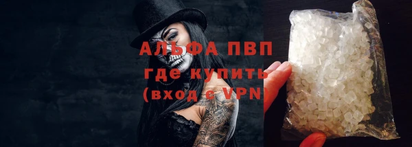 крисы Заводоуковск