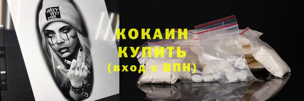 крисы Заводоуковск