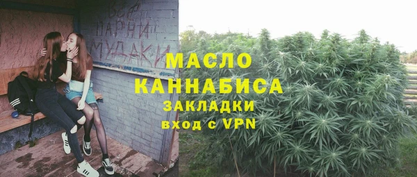 крисы Заводоуковск