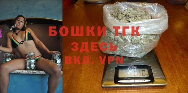 крисы Заводоуковск